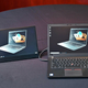 Illustration for article titled Lenovo's External USB-C Display Could Be on Every Laptop User's Wishlist